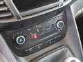 Ford Transit Connect Kasten 1.5 EcoBlue L2 SITZHZG PDC Silber - thumbnail 14