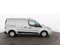 Ford Transit Connect Kasten 1.5 EcoBlue L2 SITZHZG PDC Silber - thumbnail 2