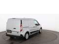 Ford Transit Connect Kasten 1.5 EcoBlue L2 SITZHZG PDC Silber - thumbnail 3
