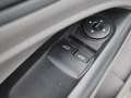 Ford Transit Connect Kasten 1.5 EcoBlue L2 SITZHZG PDC Silber - thumbnail 19