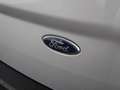 Ford Transit Connect Kasten 1.5 EcoBlue L2 SITZHZG PDC Silber - thumbnail 7