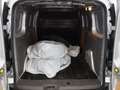 Ford Transit Connect Kasten 1.5 EcoBlue L2 SITZHZG PDC Silber - thumbnail 21