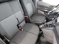 Ford Transit Connect Kasten 1.5 EcoBlue L2 SITZHZG PDC Silber - thumbnail 12
