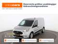 Ford Transit Connect Kasten 1.5 EcoBlue L2 SITZHZG PDC Silber - thumbnail 1