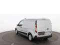 Ford Transit Connect Kasten 1.5 EcoBlue L2 SITZHZG PDC Silber - thumbnail 4