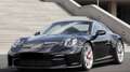 Porsche 992 GT3 Touring Package PDK Negro - thumbnail 1