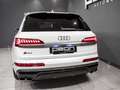 Audi SQ7 TDI quattro tiptronic Blanc - thumbnail 14