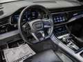 Audi SQ7 TDI quattro tiptronic Blanc - thumbnail 21