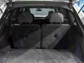 Audi SQ7 TDI quattro tiptronic Blanc - thumbnail 50