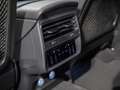Audi SQ7 TDI quattro tiptronic Blanc - thumbnail 31