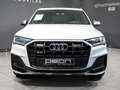 Audi SQ7 TDI quattro tiptronic Blanc - thumbnail 3