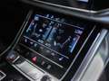 Audi SQ7 TDI quattro tiptronic Blanc - thumbnail 44