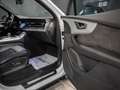Audi SQ7 TDI quattro tiptronic Blanc - thumbnail 36