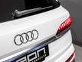 Audi SQ7 TDI quattro tiptronic Blanc - thumbnail 15