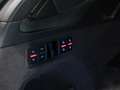 Audi SQ7 TDI quattro tiptronic Blanc - thumbnail 49