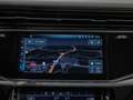 Audi SQ7 TDI quattro tiptronic Blanc - thumbnail 35