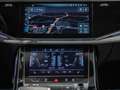 Audi SQ7 TDI quattro tiptronic Blanc - thumbnail 34