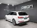 Audi SQ7 TDI quattro tiptronic Blanc - thumbnail 12