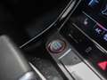 Audi SQ7 TDI quattro tiptronic Blanc - thumbnail 41
