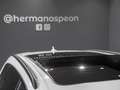 Audi SQ7 TDI quattro tiptronic Blanc - thumbnail 19