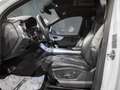 Audi SQ7 TDI quattro tiptronic Blanc - thumbnail 23