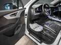 Audi SQ7 TDI quattro tiptronic Blanc - thumbnail 22