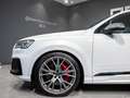 Audi SQ7 TDI quattro tiptronic Blanc - thumbnail 10