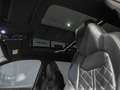 Audi SQ7 TDI quattro tiptronic Blanc - thumbnail 27