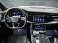 Audi SQ7 TDI quattro tiptronic Blanc - thumbnail 32