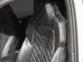 Audi SQ7 TDI quattro tiptronic Blanc - thumbnail 24