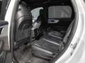 Audi SQ7 TDI quattro tiptronic Blanc - thumbnail 29