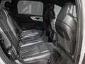 Audi SQ7 TDI quattro tiptronic Blanc - thumbnail 45