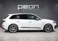 Audi SQ7 TDI quattro tiptronic Blanc - thumbnail 2