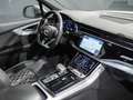 Audi SQ7 TDI quattro tiptronic Blanc - thumbnail 39