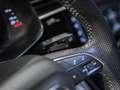 Audi SQ7 TDI quattro tiptronic Blanc - thumbnail 26