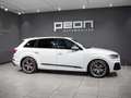 Audi SQ7 TDI quattro tiptronic Blanc - thumbnail 18