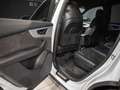 Audi SQ7 TDI quattro tiptronic Blanc - thumbnail 28