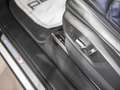Audi SQ7 TDI quattro tiptronic Blanc - thumbnail 25