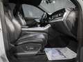 Audi SQ7 TDI quattro tiptronic Blanc - thumbnail 37