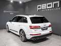 Audi SQ7 TDI quattro tiptronic Blanc - thumbnail 13