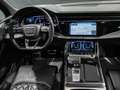 Audi SQ7 TDI quattro tiptronic Blanc - thumbnail 47