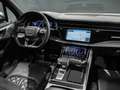 Audi SQ7 TDI quattro tiptronic Blanc - thumbnail 46