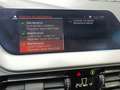 BMW 118 🟢ESSENCE 136CV - 1ER MAIN - FULL CARNET Schwarz - thumbnail 12