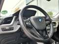 BMW 118 🟢ESSENCE 136CV - 1ER MAIN - FULL CARNET Schwarz - thumbnail 6