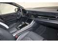 Audi RS Q8 4.0 TFSI quattro Navi,HD-Matrix,AHK,HUD Schwarz - thumbnail 15