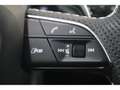 Audi RS Q8 4.0 TFSI quattro Navi,HD-Matrix,AHK,HUD Schwarz - thumbnail 23