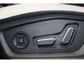Audi RS Q8 4.0 TFSI quattro Navi,HD-Matrix,AHK,HUD Schwarz - thumbnail 20