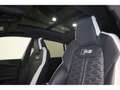 Audi RS Q8 4.0 TFSI quattro Navi,HD-Matrix,AHK,HUD Schwarz - thumbnail 19