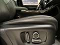Land Rover Range Rover Evoque P200 R-Dyn SE BlackPack Pano Schwarz - thumbnail 15