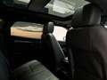 Land Rover Range Rover Evoque P200 R-Dyn SE BlackPack Pano Schwarz - thumbnail 14